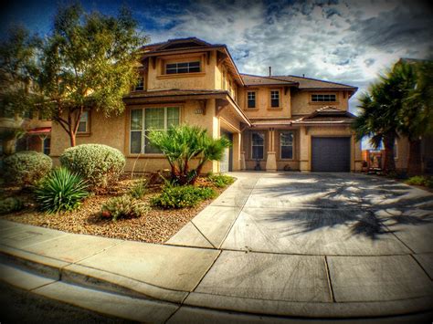 vacation rentals las vegas|private home rentals las vegas.